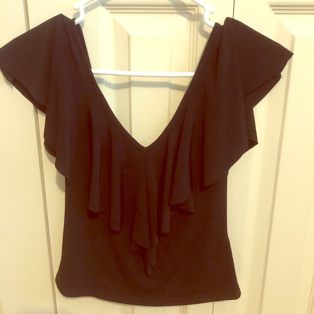 Party shirt